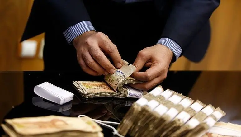پیش بینی نگران کننده برای تورم و نقدینگی؛ در آستانه ۱۰ هزار هزار میلیارد تومان