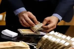 سونامی نقدینگی در اقتصاد کشور/سهم ۸۰درصدی بانک‌های خصوصی از ناترازی نقدینگی