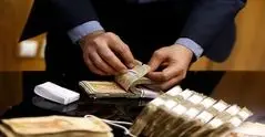 پیش بینی نگران کننده برای تورم و نقدینگی؛ در آستانه ۱۰ هزار هزار میلیارد تومان