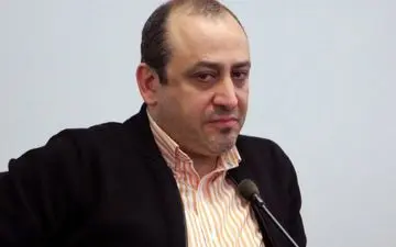 اصلاحات اساسنامه سندیکای تولیدکنندگان مکمل های غذایی