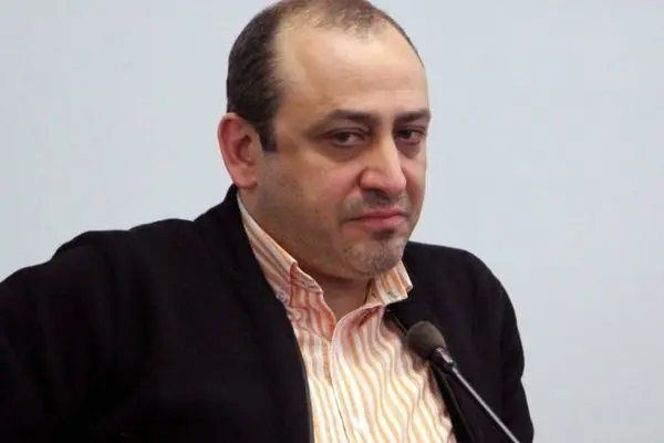 سهم شرکت‌های قراردادی در سندیکای تولیدکنندگان مکمل‌های رژیمی غذایی