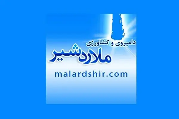 توزیع شیر در مدارس از سر گرفته می شود؟