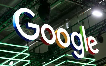 افزایش 29 درصدی سود گوگل 