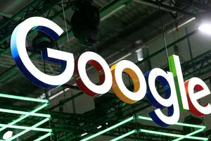 افزایش 29 درصدی سود گوگل 