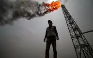بازار نفت در آستانه مازاد عرضه/ طلای سیاه ارزان‌ می‌شود؟