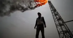 بازار نفت در آستانه مازاد عرضه/ طلای سیاه ارزان‌ می‌شود؟