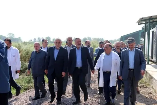 سهم ناچیز لبنیات ایرانی از بازارهای اروپایی/ عراق مهمترین مقصد صادراتی 