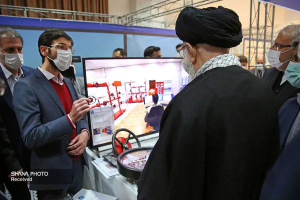 زمان آزمون استخدامی ۳۴۲۰ نفر نیروی تخصصی در نفت مشخص شد