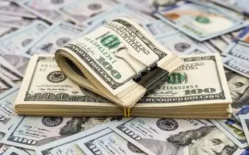 قیمت دلار پایین می‌آید؟ / پیش بینی قیمت دلار امروز سه شنبه 4 بهمن 1401