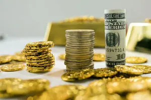 تغییر میلیونی قیمت سکه طی ۲۴ساعت