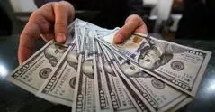 قیمت دلار در آستانه کانال ۹۰هزار تومانی