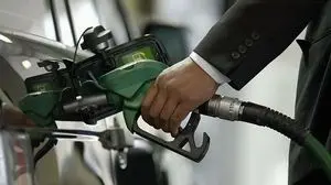 واردات بنزین سوپر متوقف شد؟