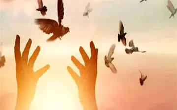 آزادی ۲۰۰ زندانی جرایم غیرعمد در پی قهرمانی تراکتور