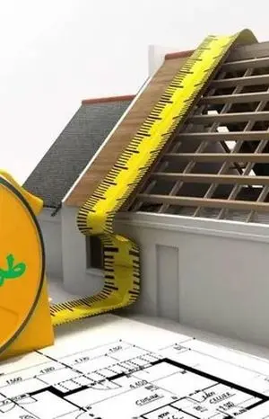 خروج پروژه‌های شهرداری از رکود با «خانه‌ریز» 