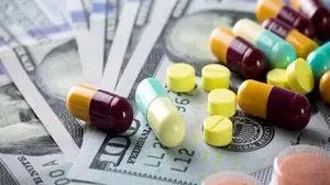 تعیین تکلیف نرخ ارز دارو در بودجه ۱۴۰۵