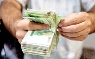 نرخ رشد نقدینگی به ۲۷.۸۸درصد رسید+نمودار