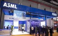 اختلال گسترده در سیستم‌های اطلاعاتی ASML