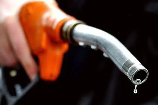 آخرین جزئیات از تغییر قیمت بنزین