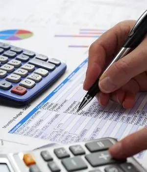 معافیت این کالاها از مالیات علی الحساب+بخشنامه 