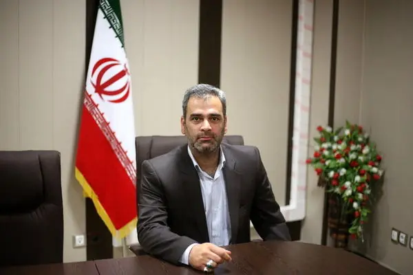 اختلاف ۲۰درصدی حقوق کارمندان با نرخ تورم+نمودار 