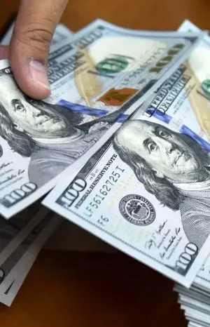 مقصر اصلی  بازنگشتن ارز؛ دولت یا صادرکننده؟