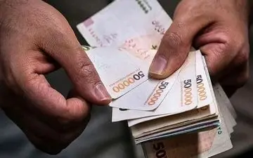 جزییات جدید از میزان افزایش حقوق کارمندان در سال ۱۴۰۵