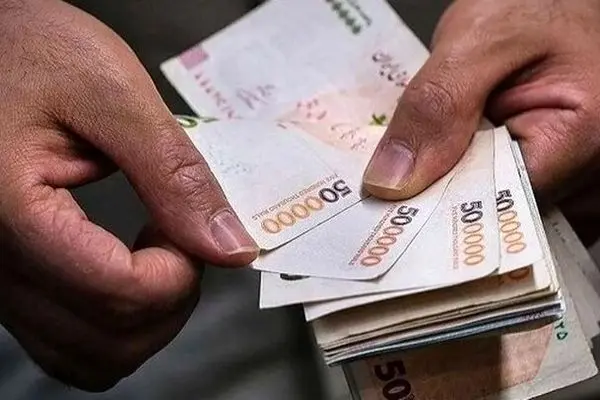 جزییات جدید از میزان افزایش حقوق کارمندان در سال ۱۴۰۵