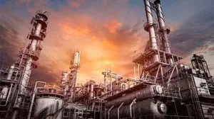 افزایش ۲و نیم میلیونی قیمت هر تن فولاد