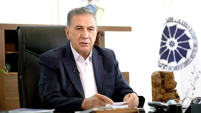 ضرورت پیشگیری از بازگشت تحریم‌های سازمان ملل