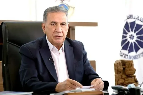 شبکه‌های همکاری بین بنگاه‌های اقتصادی، سپر دفاعی محکمی برای واحدهای تولیدی در شرایط تحریم و جنگ اقتصادی است