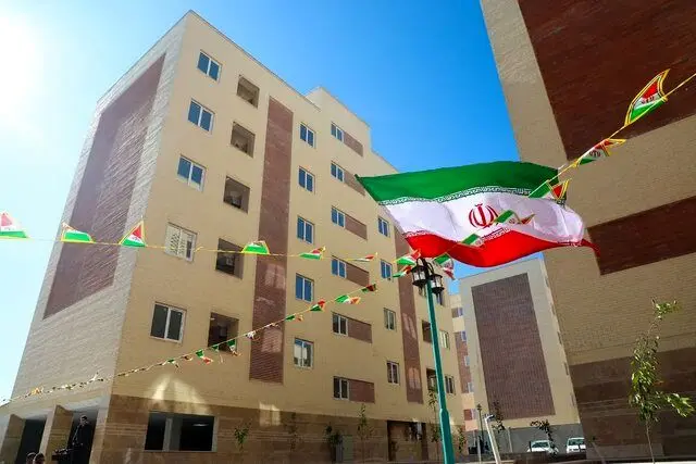 ورود دیوان محاسبات به عملکرد صندوق ملی مسکن/ماجرای انتقال وجوه عمومی به یک بانک چیست؟
