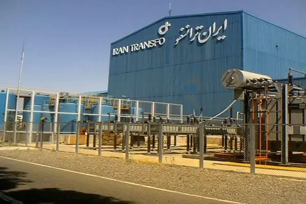 مدیرفروش ایران ترانسفو در هیأت‌مدیره سندیکای صنعت برق