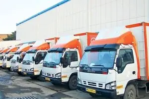 حذف شهرداری‌ها از چرخه مجوزدهی شرکت‌های پخش