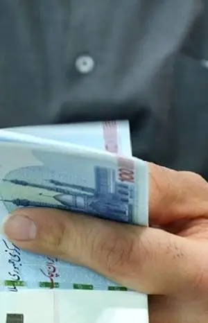 آب‌رفت یارانه/کاهش ۱۵درصدی ارزش کالابرگ