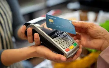 تخلف جدید فروشگاه‌ها در زمینه کالابرگ/ماجرای کارمزد ۵هزار تومانی چیست؟