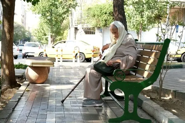 حقوق روسای جمهور ایران چقدر است؟ / حقوق بازنشستگی ۳۵۰ میلیون تومانی واقعیت دارد؟