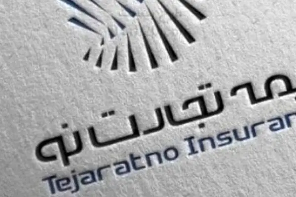 ورود شرکت‌های بزرگ دولتی به بورس/دارایی‌های دولت شفاف‌سازی می‌شود؟