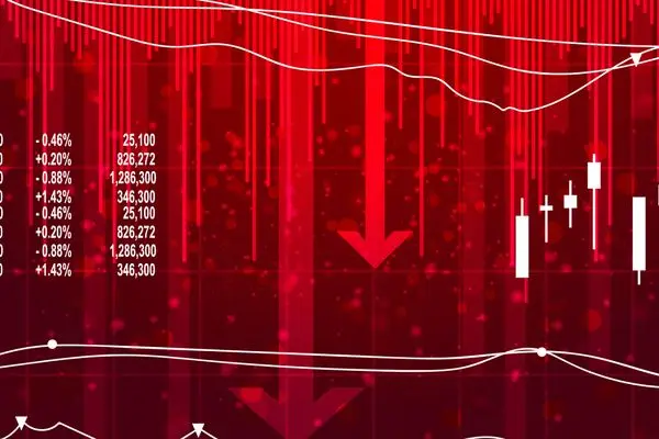 خیز بیت کوین به سوی رکورد قیمتی تازه؟