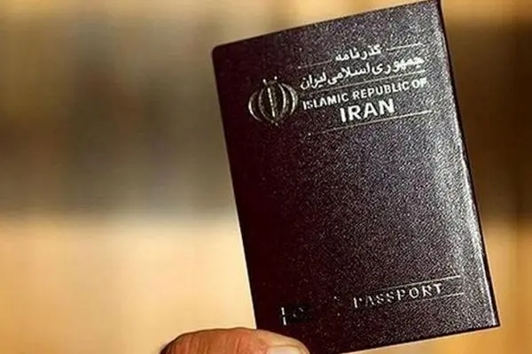 چند گردشگر خارجی در سه ماهه سال۱۴۰۳ به ایران آمد؟