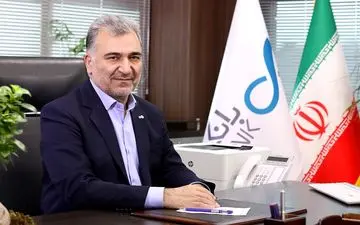 وام ازدواج خانواده ایثارگران دو برابر افراد عادی