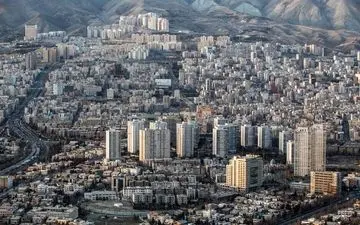 ادامه یکه‌تازی دلالان در بازار مسکن/ حباب قیمتی پابرجاست