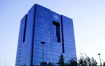 نقش صندوق ضمانت سپرده‌ها در کاهش ریسک‌ بانک‌ها