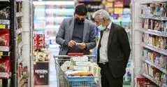 عبور تورم تولید از ۴۰درصد/اثر مقطعی کالابرگ برای اقشار ضعیف