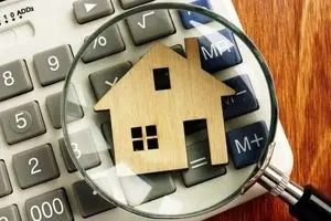 قیمت ۵۰۰دلاری ساخت هر متر مسکن در جهان