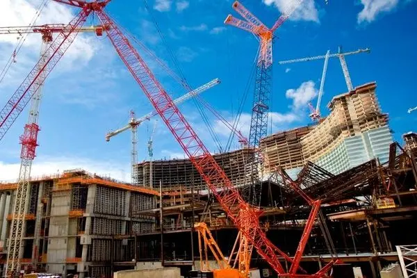 سیاستهای جدید دولت برای مسکن حمایتی