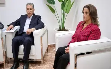 ارائه بسته پیشنهادی دولت کوبا برای سرمایه‌گذاری فعالان اقتصادی ایران