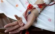 چوب لای چرخ چرخه نقدینگی دارو