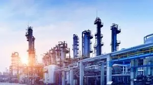 افزایش هزینه‌های حمل و نقل محصولات نفتی