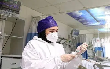 خلا سیستم پرداخت عادلانه در نظام سلامت