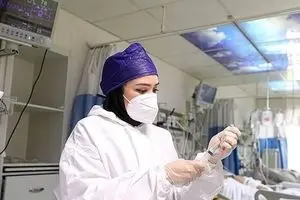 خلا سیستم پرداخت عادلانه در نظام سلامت